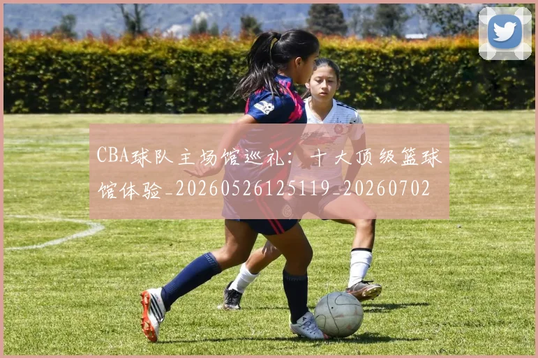 CBA球队主场馆巡礼：十大顶级篮球馆体验_20260526125119_20260702040603